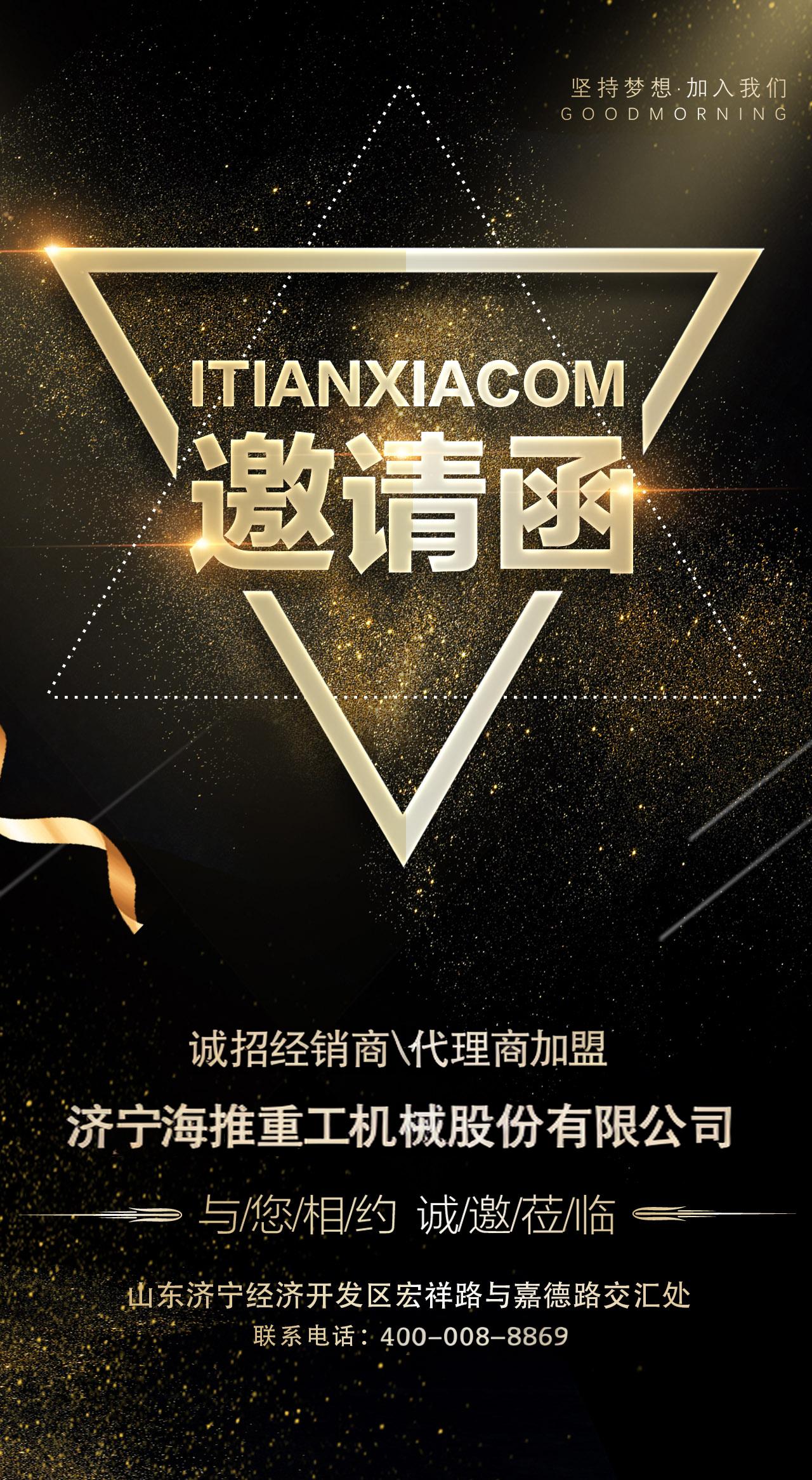 16068010091715177.jpg 16068010091715177.jpg